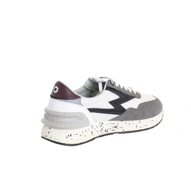 SCARPETTA MASTER GROUND MASTERGROUND - Mad Fashion | img vers.650x/